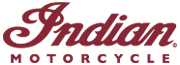 indianmotorcycle-logo