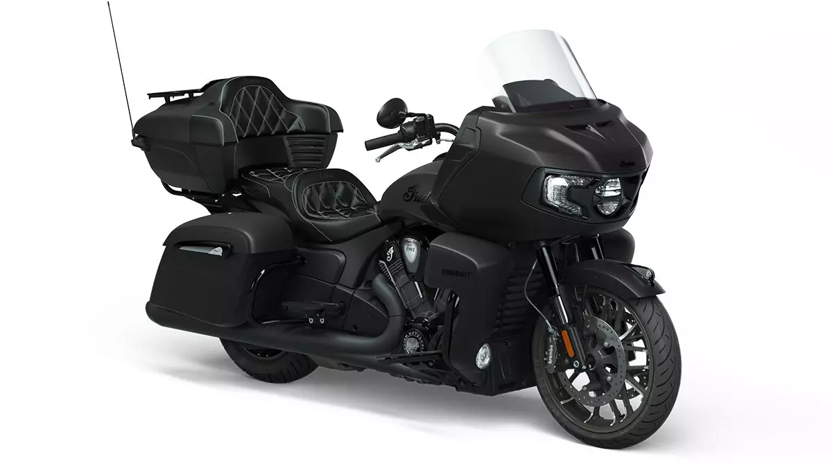 pursuit-dh-premium-thunder